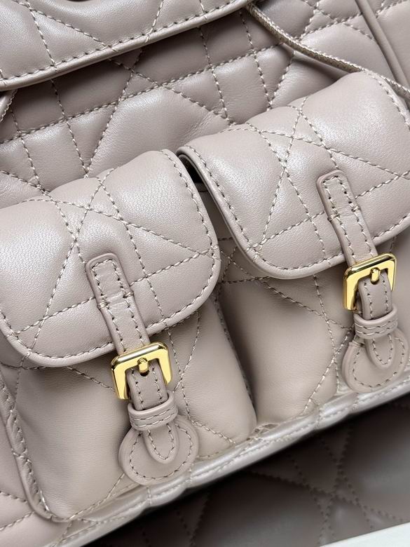 6301 23X26.7X12.5cm YG 2色 2