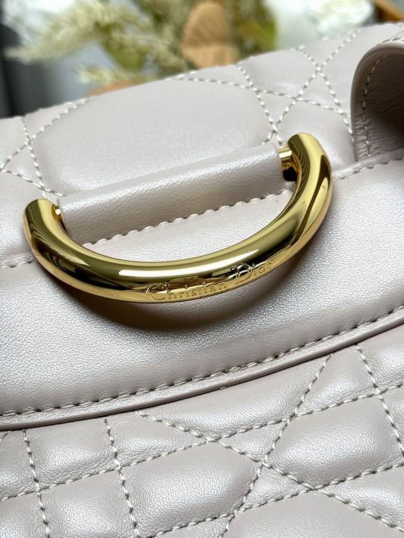 6301 23X26.7X12.5cm YG 2色 5