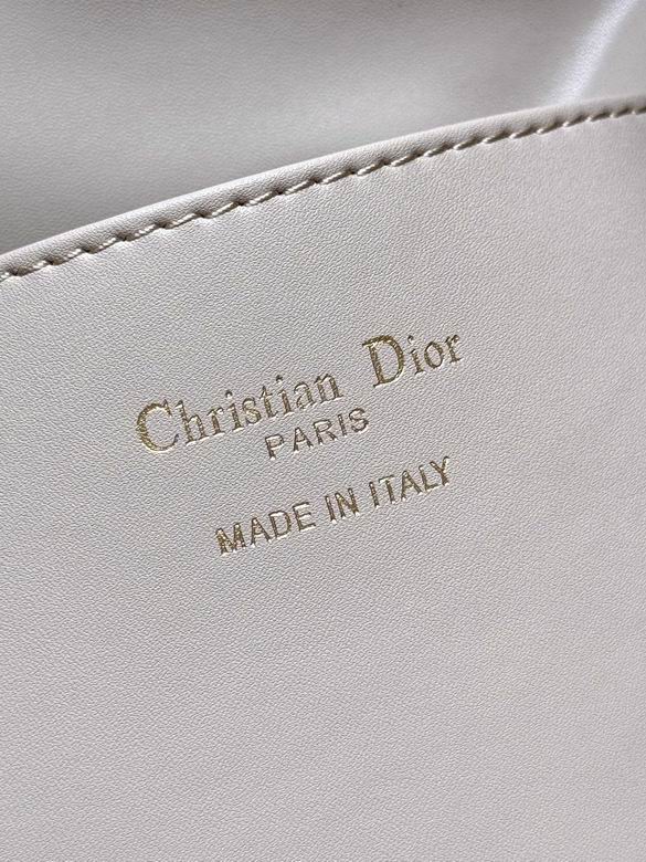 6301 23X26.7X12.5cm YG 2色 7