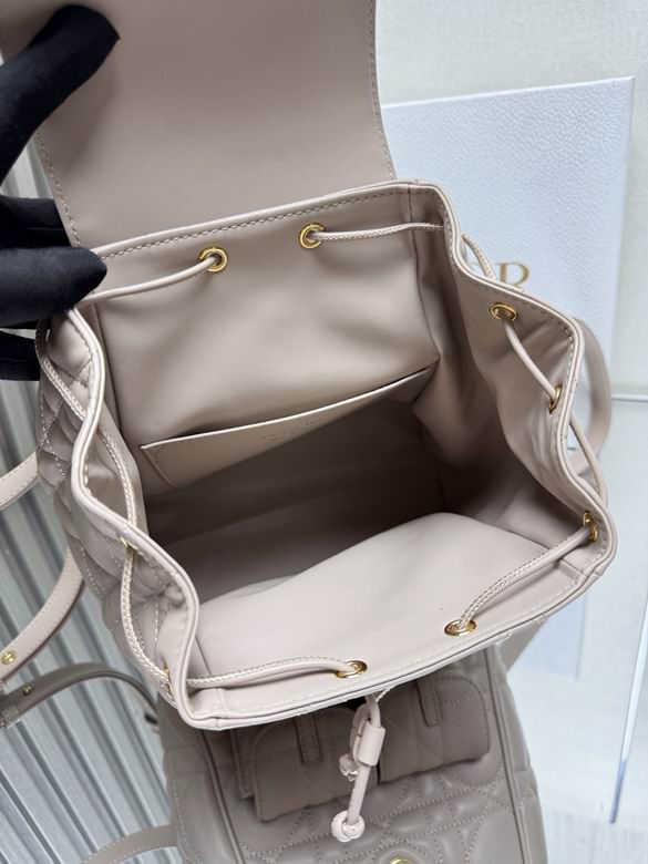 6301 23X26.7X12.5cm YG 2色 8