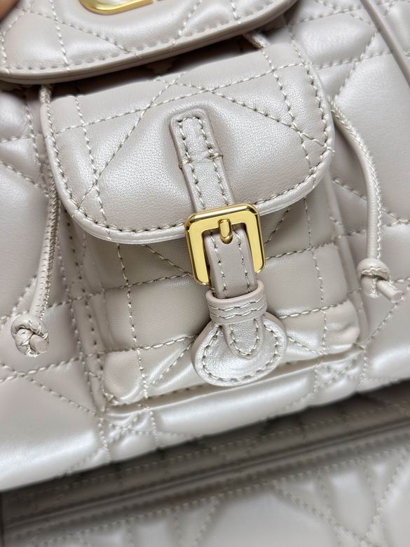 6302 19.5X18.5X8.5cm YG 2色 12