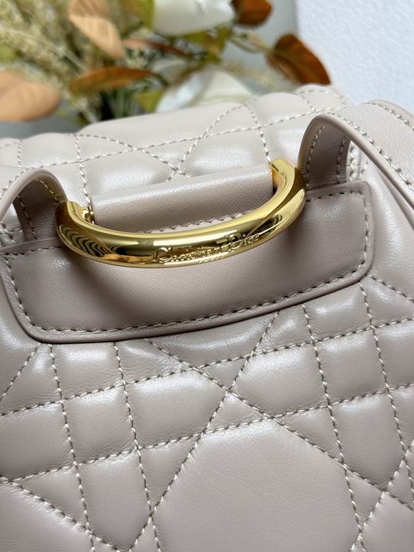 6302 19.5X18.5X8.5cm YG 2色 15