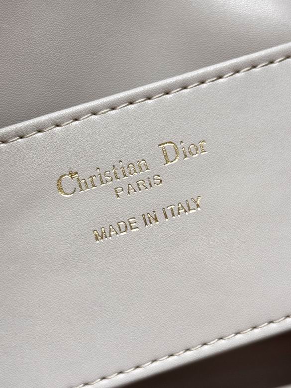 6302 19.5X18.5X8.5cm YG 2色 16