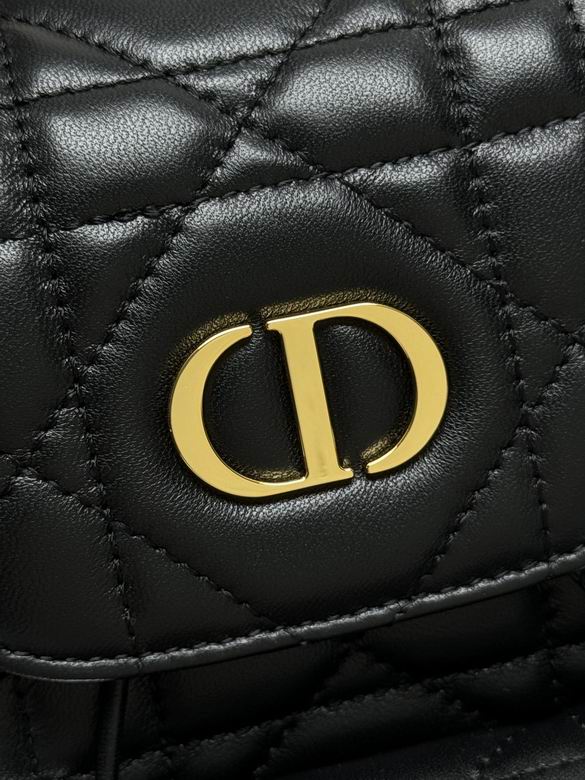 6302 19.5X18.5X8.5cm YG 2色 1