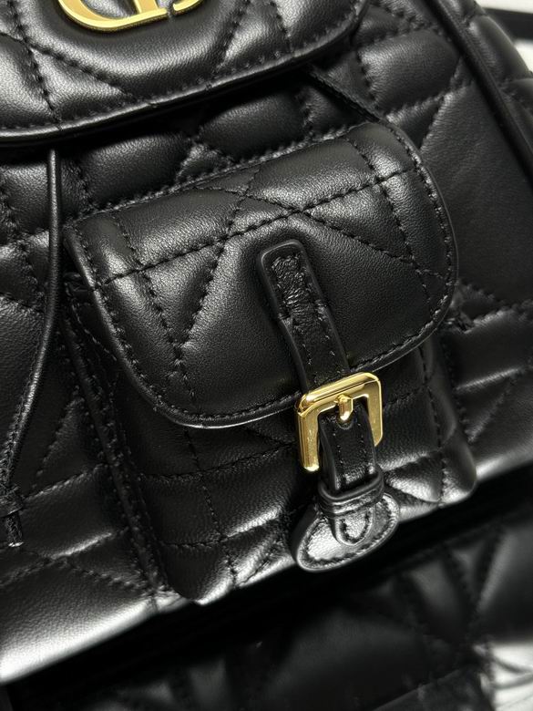 6302 19.5X18.5X8.5cm YG 2色 2