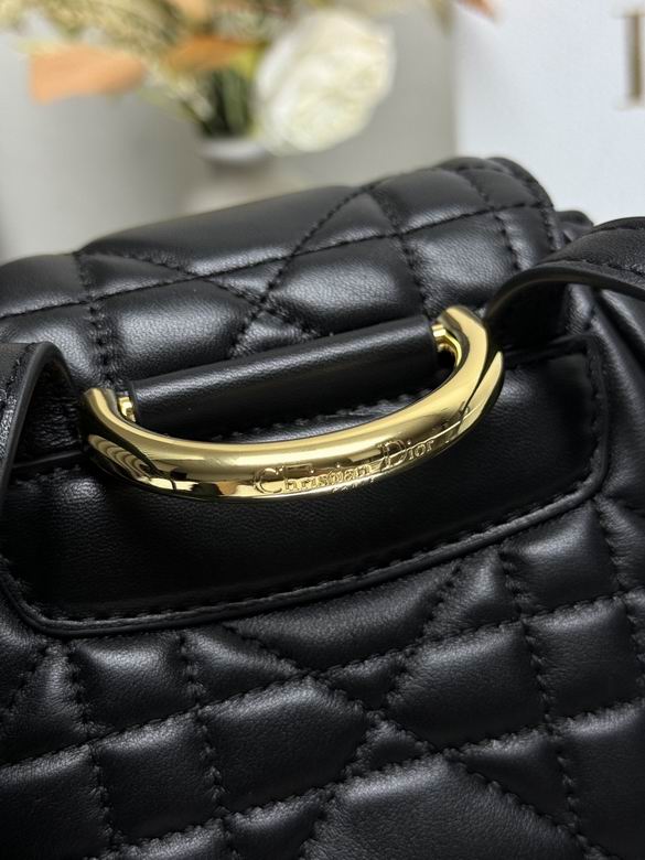 6302 19.5X18.5X8.5cm YG 2色 6