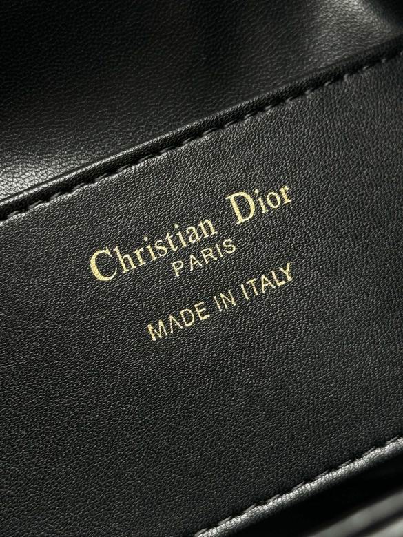 6302 19.5X18.5X8.5cm YG 2色 7