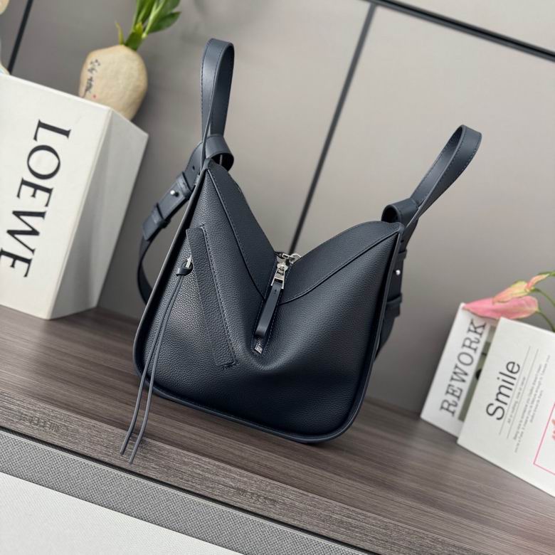 652235 19.5X14.5X20.8cm SS 2色 12