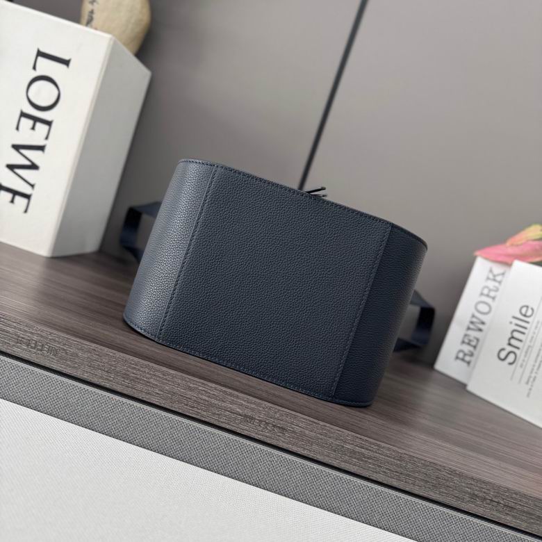 652235 19.5X14.5X20.8cm SS 2色 14