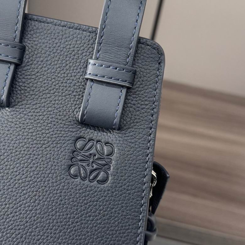 652235 19.5X14.5X20.8cm SS 2色 15