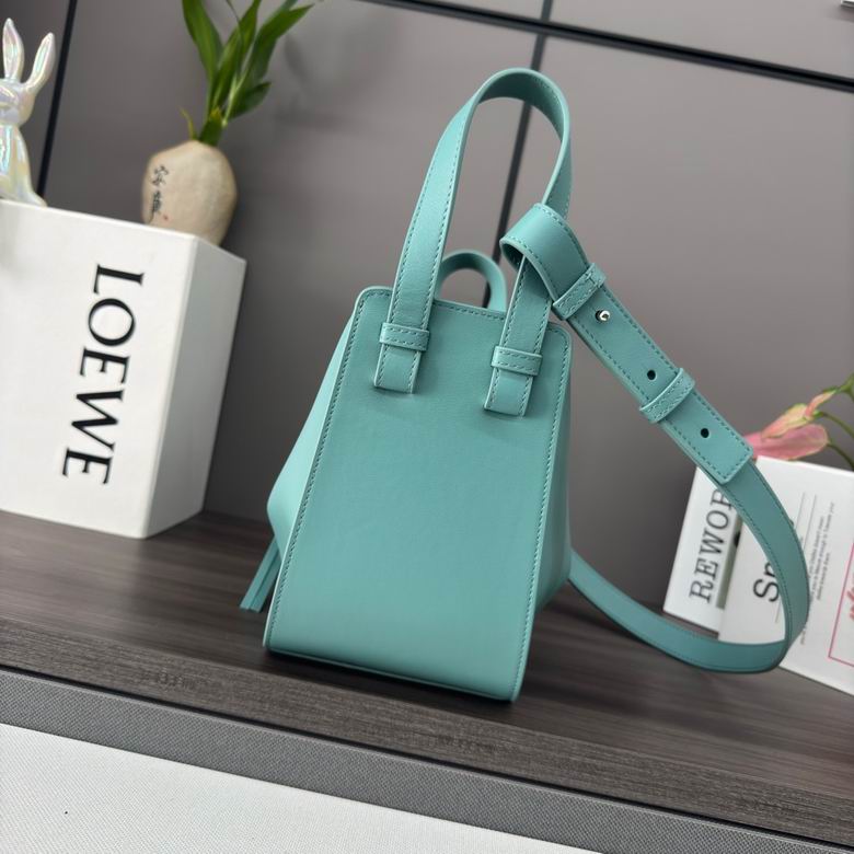 652235 19.5X14.5X20.8cm SS 2色 1