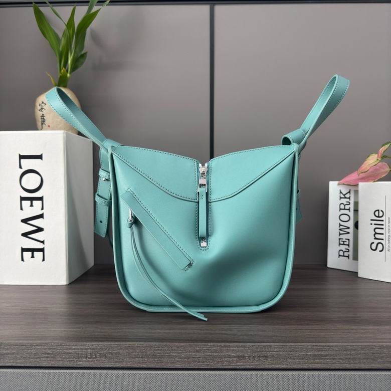 652235 19.5X14.5X20.8cm SS 2色 2