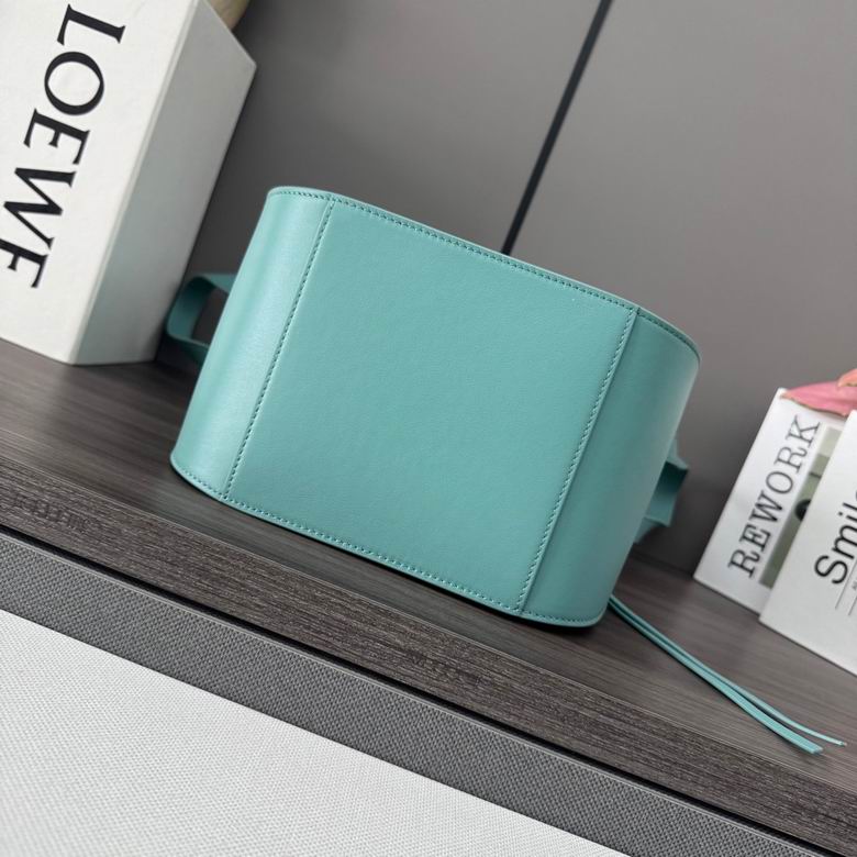 652235 19.5X14.5X20.8cm SS 2色 4