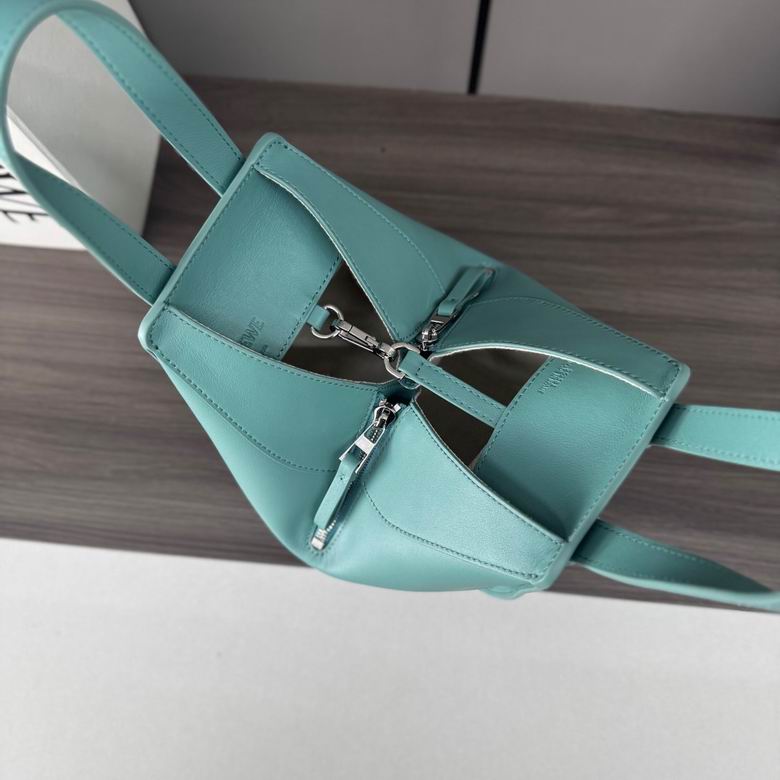 652235 19.5X14.5X20.8cm SS 2色 6