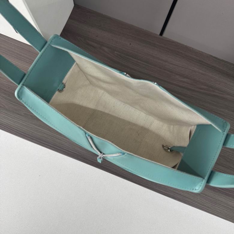 652235 19.5X14.5X20.8cm SS 2色 7