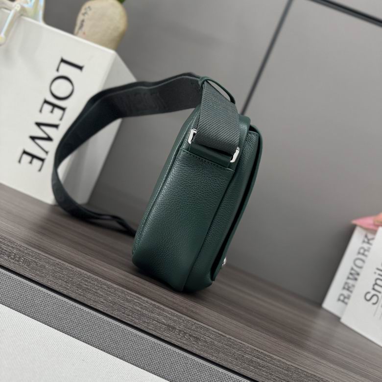 652441 23X18X9cm SS 3色 10