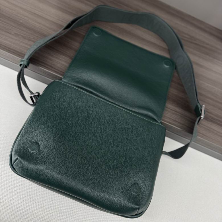 652441 23X18X9cm SS 3色 13