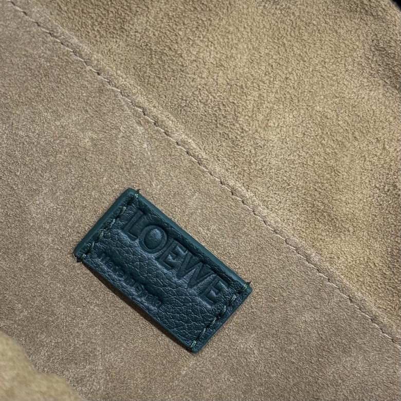 652441 23X18X9cm SS 3色 17