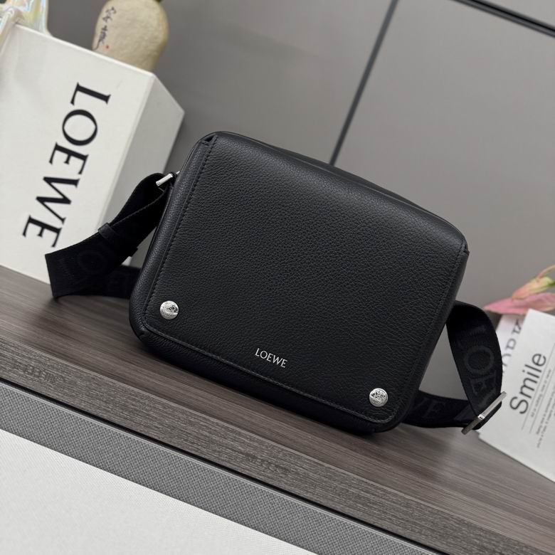 652441 23X18X9cm SS 3色 18