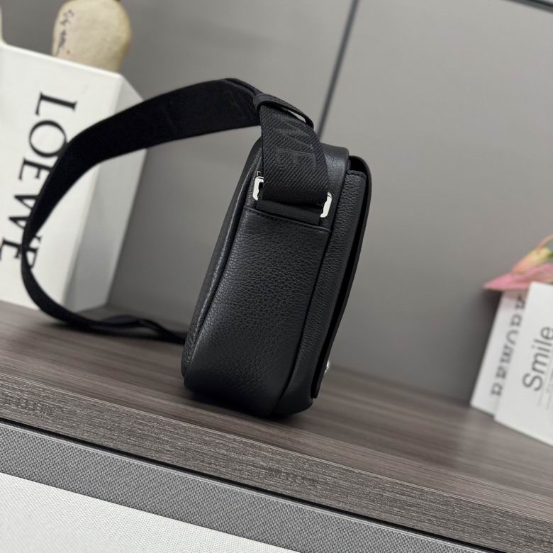 652441 23X18X9cm SS 3色 19