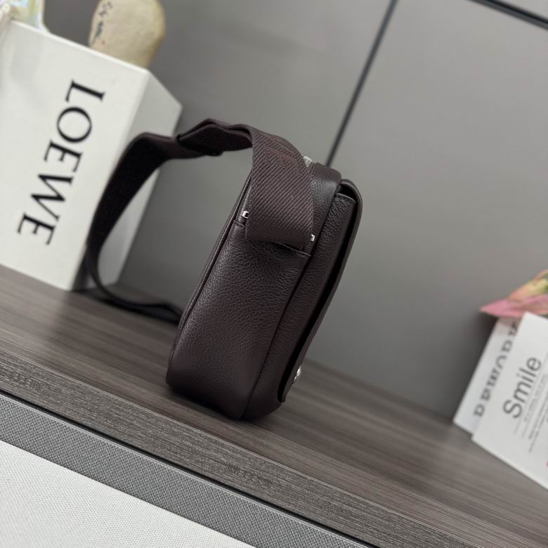 652441 23X18X9cm SS 3色 1