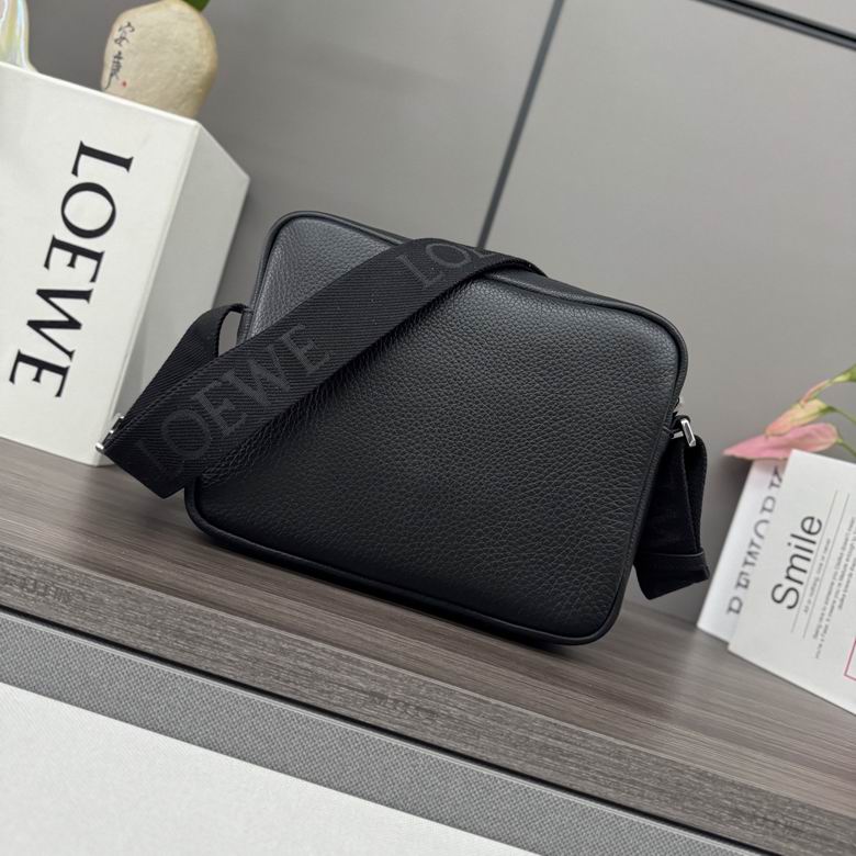 652441 23X18X9cm SS 3色 20