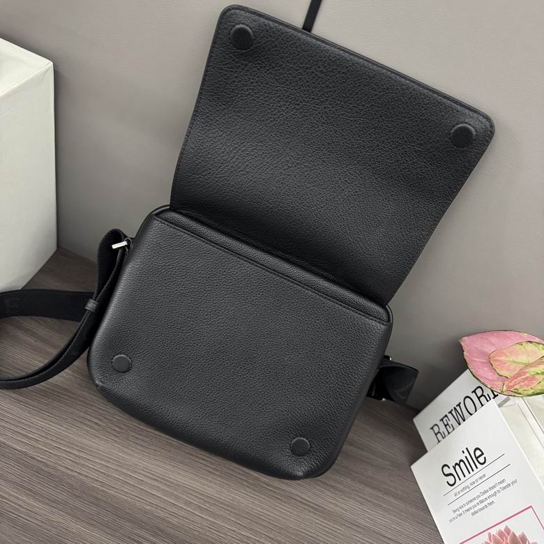 652441 23X18X9cm SS 3色 21