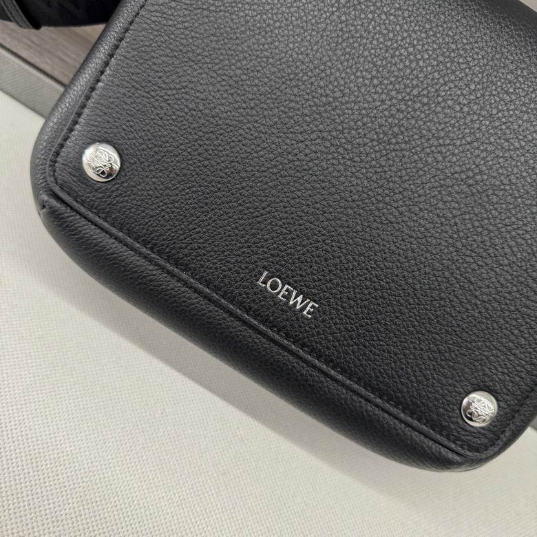 652441 23X18X9cm SS 3色 22