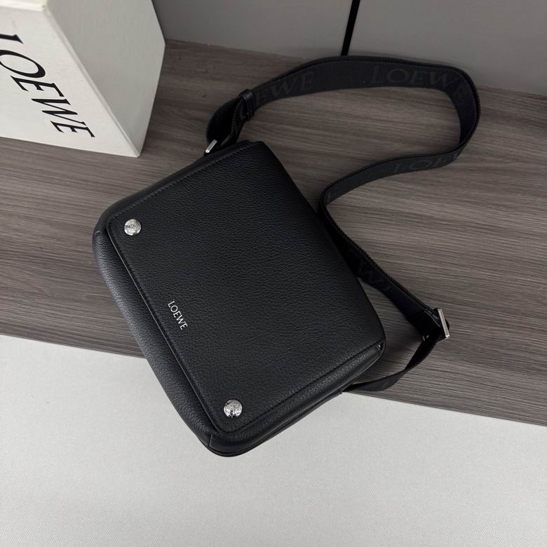 652441 23X18X9cm SS 3色 23