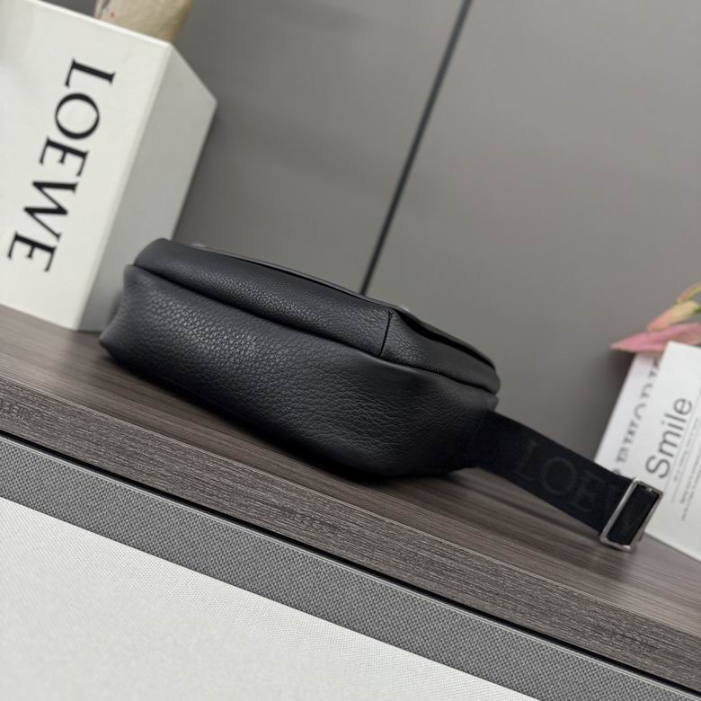 652441 23X18X9cm SS 3色 24