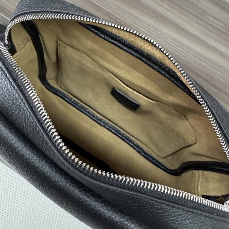 652441 23X18X9cm SS 3色 25