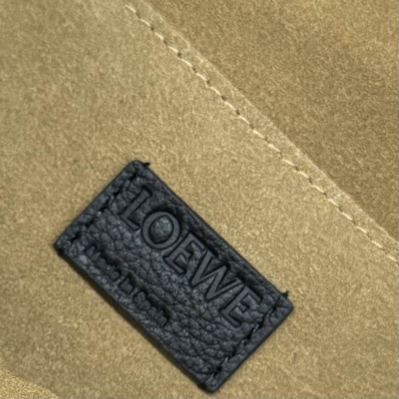 652441 23X18X9cm SS 3色 26