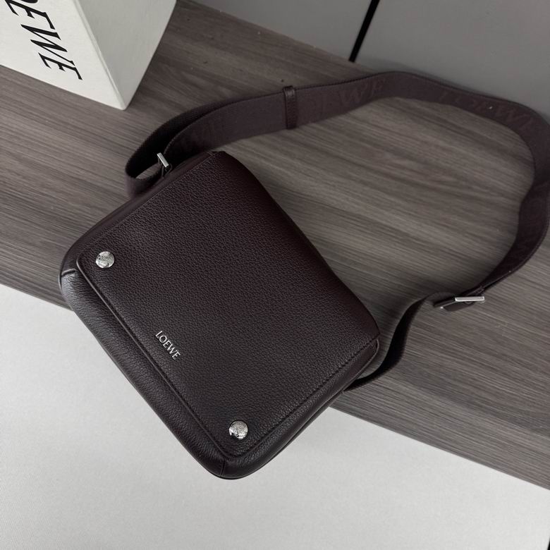 652441 23X18X9cm SS 3色 3