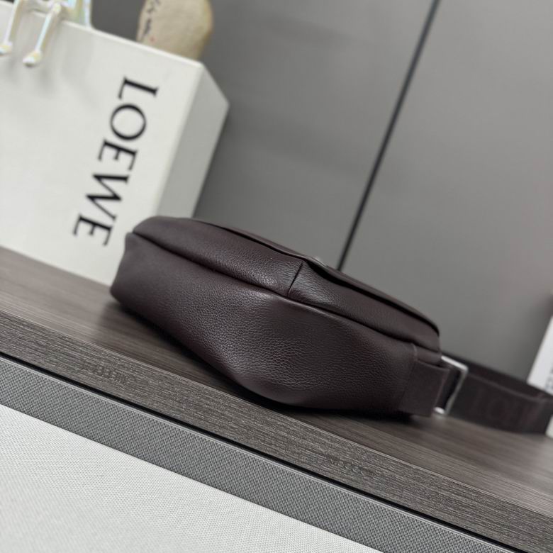 652441 23X18X9cm SS 3色 4