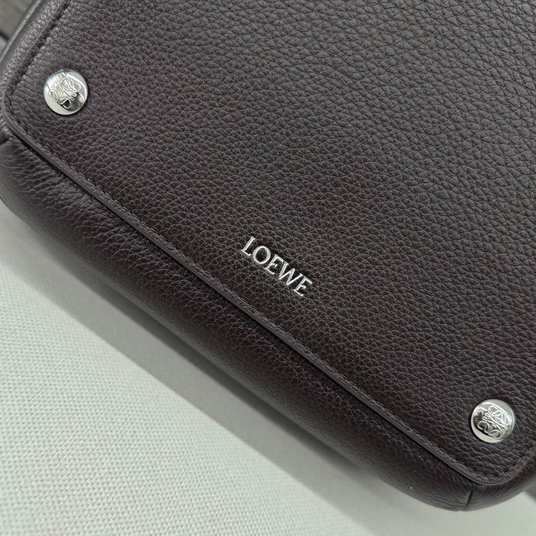 652441 23X18X9cm SS 3色 6