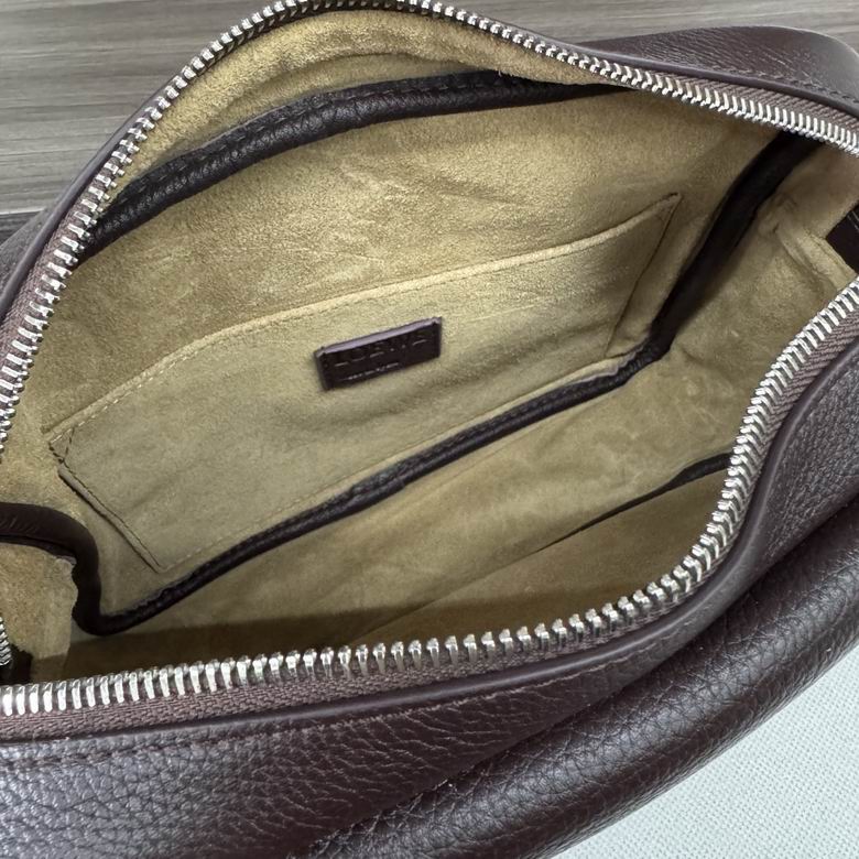 652441 23X18X9cm SS 3色 7