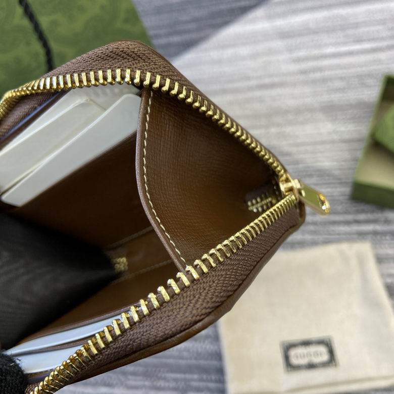 658549 8.5X11.5X3cm MP 2色 10