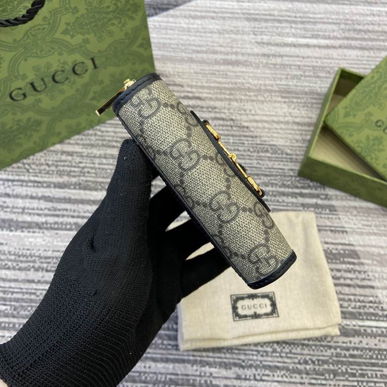 658549 8.5X11.5X3cm MP 2色 14