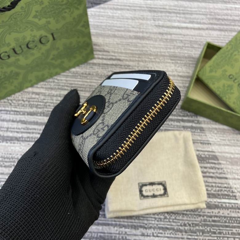 658549 8.5X11.5X3cm MP 2色 15