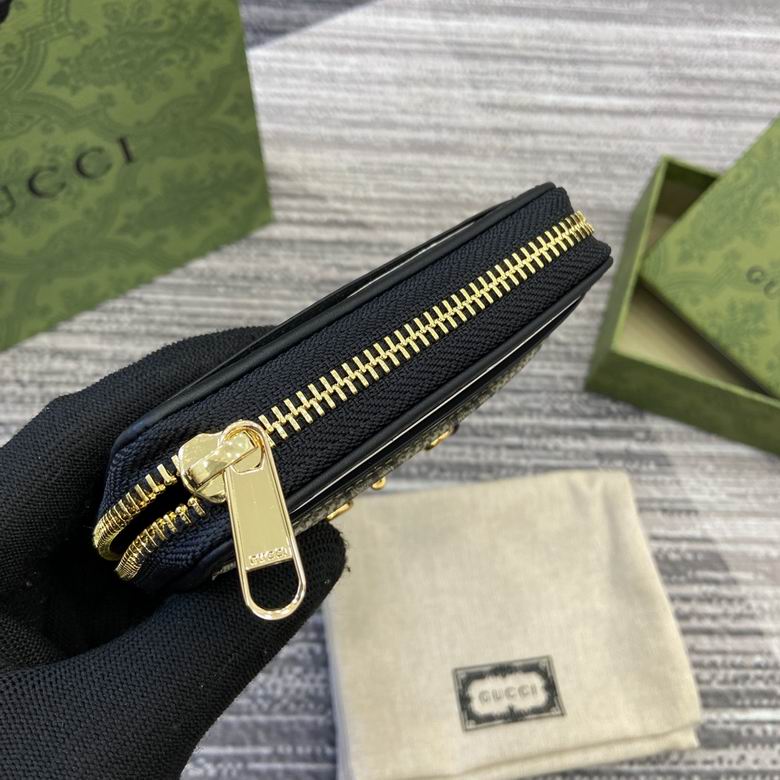 658549 8.5X11.5X3cm MP 2色 18