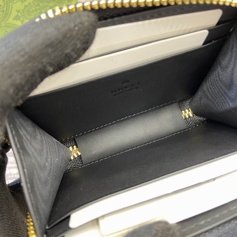 658549 8.5X11.5X3cm MP 2色 19