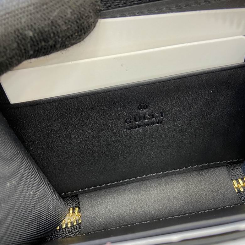 658549 8.5X11.5X3cm MP 2色 20