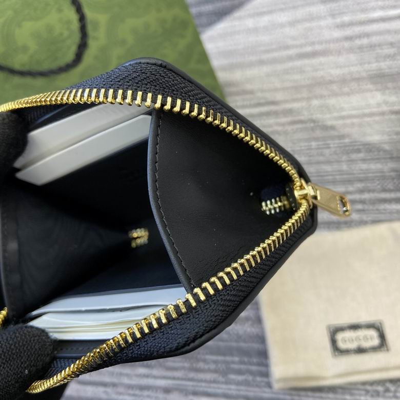 658549 8.5X11.5X3cm MP 2色 21