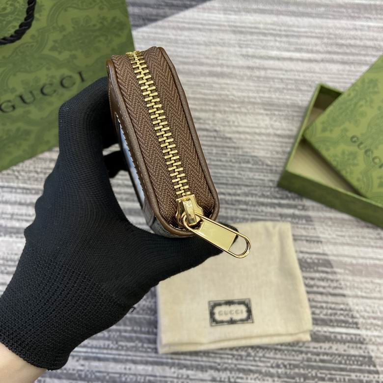 658549 8.5X11.5X3cm MP 2色 2