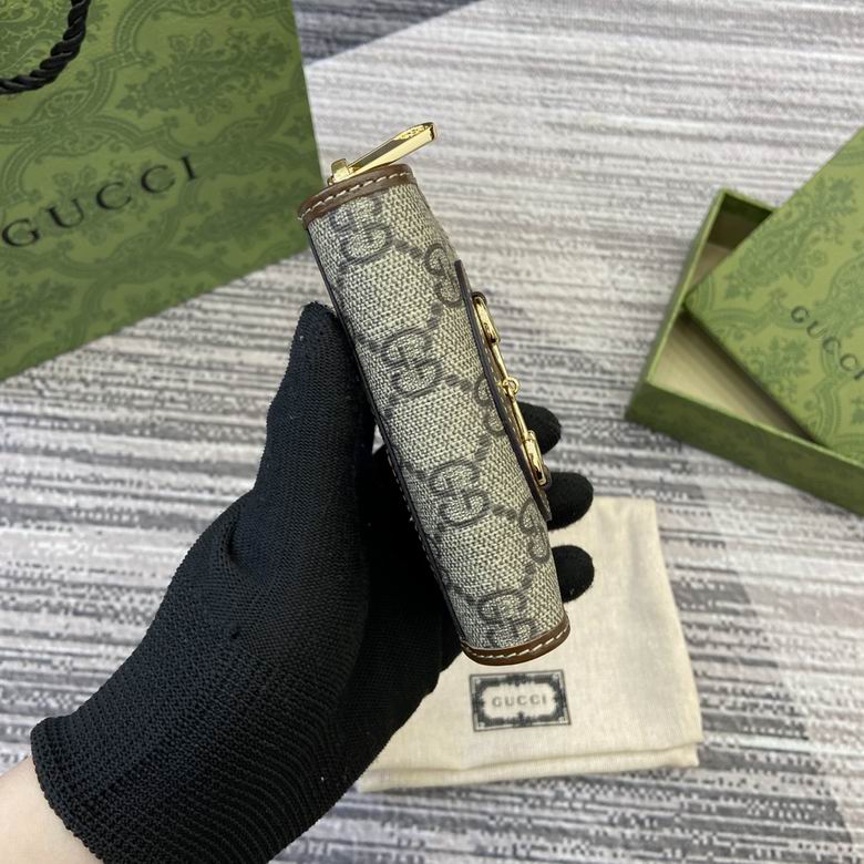 658549 8.5X11.5X3cm MP 2色 3