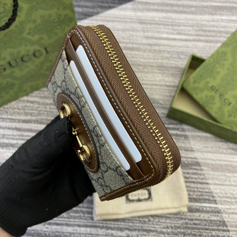 658549 8.5X11.5X3cm MP 2色 5