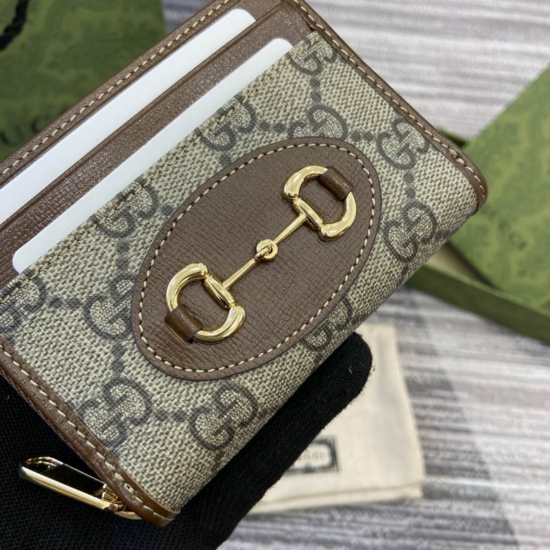 658549 8.5X11.5X3cm MP 2色 6