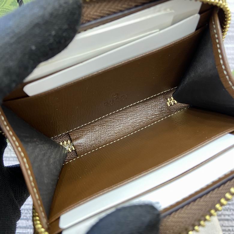 658549 8.5X11.5X3cm MP 2色 8