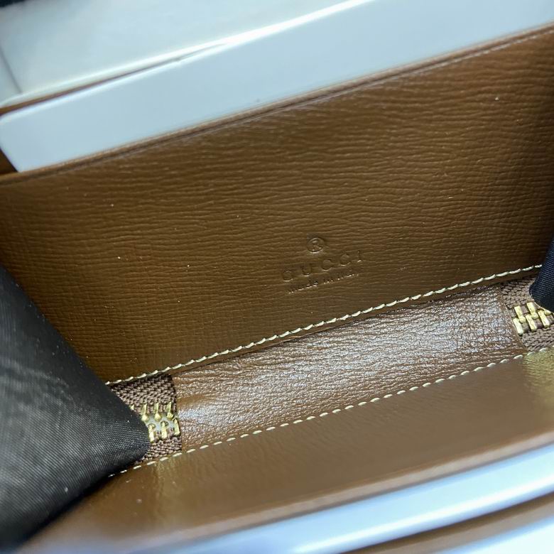 658549 8.5X11.5X3cm MP 2色 9