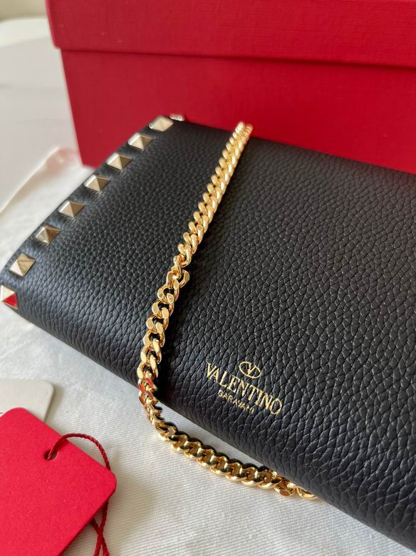 6604 21.5X12X2.5cm SF 6色 13